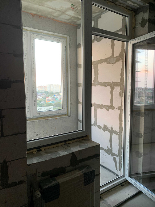 ЖК Альтаїр-3, Одеса вул. Жаботинського (Пролетарська), 54а Вид на Море Одеса - зображення 6