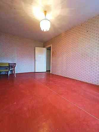 Продаж 1-кімн квартири 32 м2 біля ринку НИВА. Чернигов