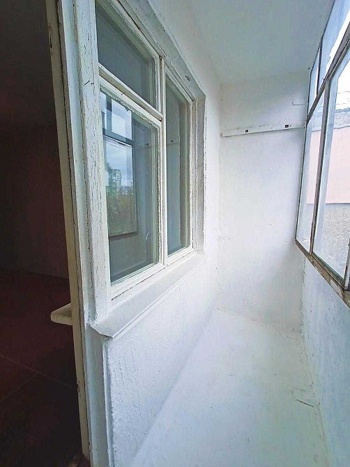 Продаж 1-кімн квартири 32 м2 біля ринку НИВА. Чернигов - изображение 5