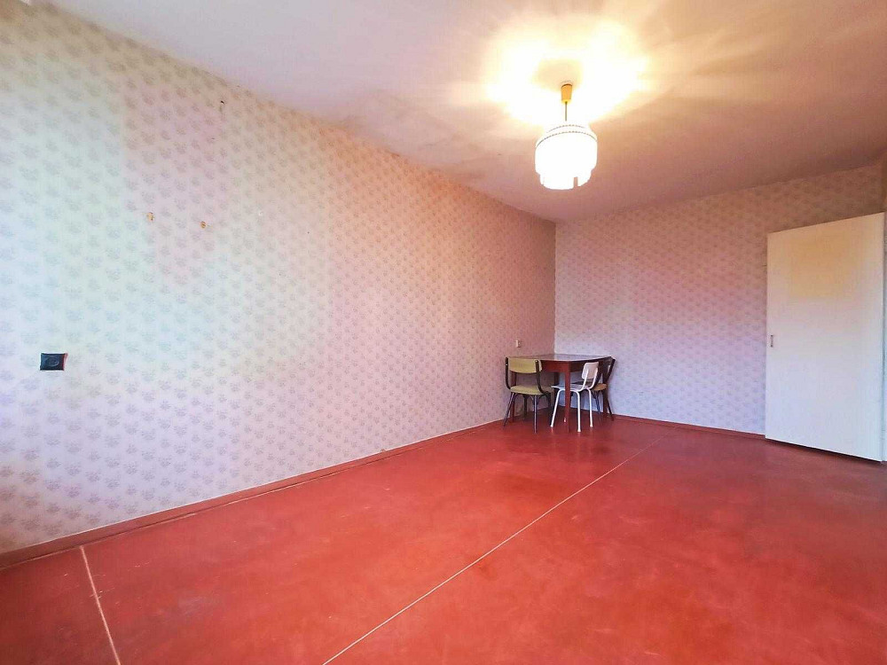 Продаж 1-кімн квартири 32 м2 біля ринку НИВА. Чернигов - изображение 3