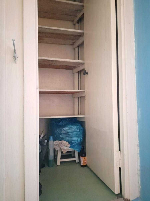 Продаж 1-кімн квартири 32 м2 біля ринку НИВА. Чернигов - изображение 8