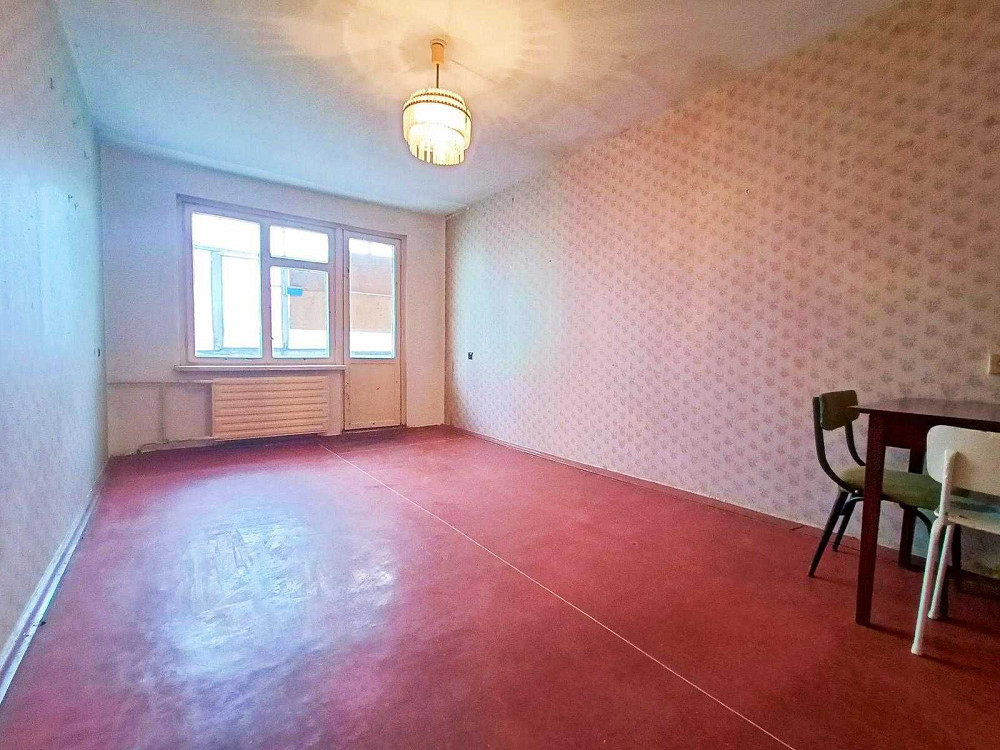 Продаж 1-кімн квартири 32 м2 біля ринку НИВА. Чернигов - изображение 2