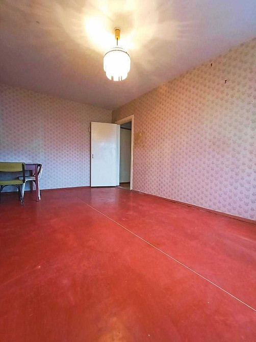 Продаж 1-кімн квартири 32 м2 біля ринку НИВА. Чернигов - изображение 6