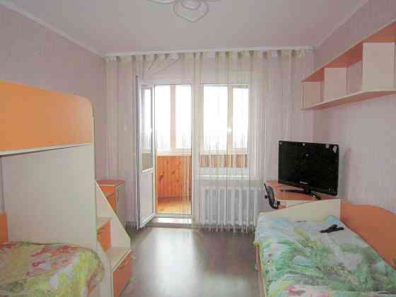 3кімнатна квартира на Ювілейному 55000 €$ Ровно