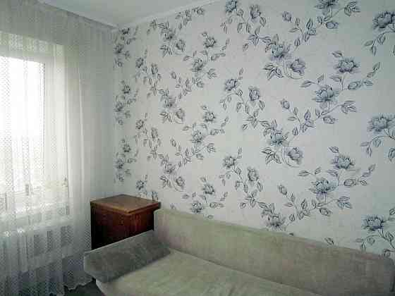 3кімнатна квартира на Ювілейному 55000 €$ Ровно