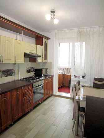 3кімнатна квартира на Ювілейному 55000 €$ Ровно