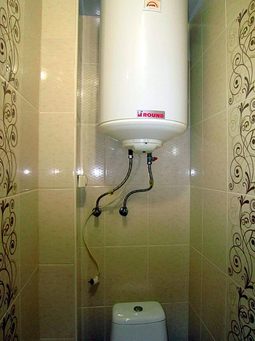 3кімнатна квартира на Ювілейному 55000 €$ Рівне - зображення 8