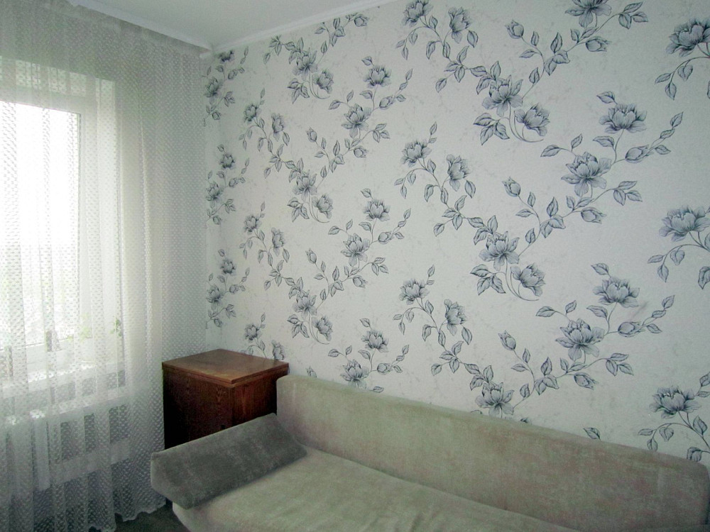 3кімнатна квартира на Ювілейному 55000 €$ Рівне - зображення 4