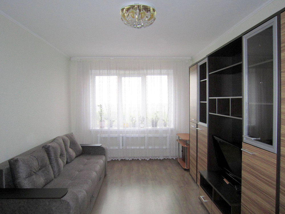 3кімнатна квартира на Ювілейному 55000 €$ Рівне - зображення 1