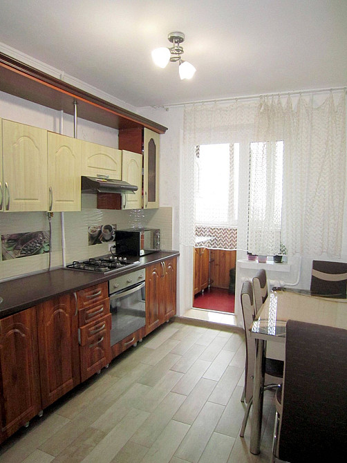 3кімнатна квартира на Ювілейному 55000 €$ Рівне - зображення 3