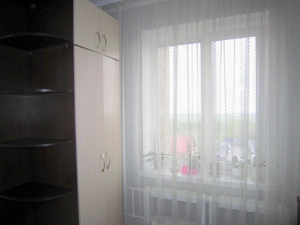 3кімнатна квартира на Ювілейному 55000 €$ Рівне - зображення 5