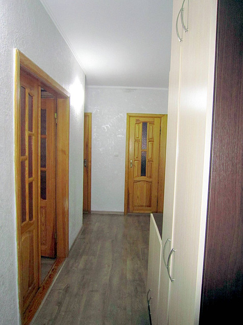 3кімнатна квартира на Ювілейному 55000 €$ Рівне - зображення 7