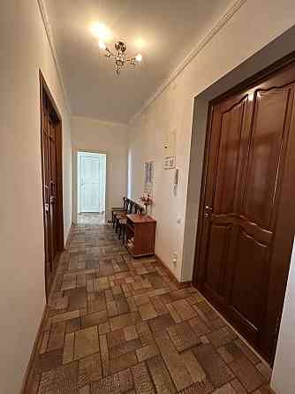 Продам 2-х комнатную квартиру "сталинку" по ул. Фалеевская/ЖД Вокзал Николаев