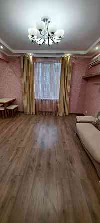 Продаж 2х кім. сталінки, вул.Костенко б.4 , 97 квартал Кривой Рог