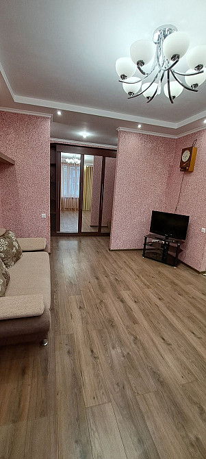 Продаж 2х кім. сталінки, вул.Костенко б.4 , 97 квартал Кривий Ріг - зображення 7