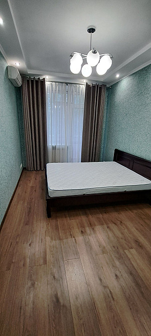 Продаж 2х кім. сталінки, вул.Костенко б.4 , 97 квартал Кривий Ріг - зображення 8