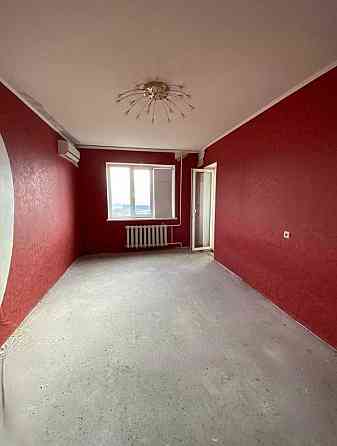 Продается 1-комн.квартира 40 кв.м., по ул. Глазового (Балакина) Кривой Рог