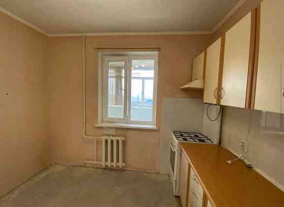 Продается 1-комн.квартира 40 кв.м., по ул. Глазового (Балакина) Кривой Рог