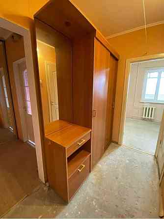 Продается 1-комн.квартира 40 кв.м., по ул. Глазового (Балакина) Кривой Рог