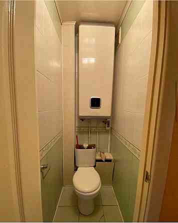 Продается 1-комн.квартира 40 кв.м., по ул. Глазового (Балакина) Кривой Рог