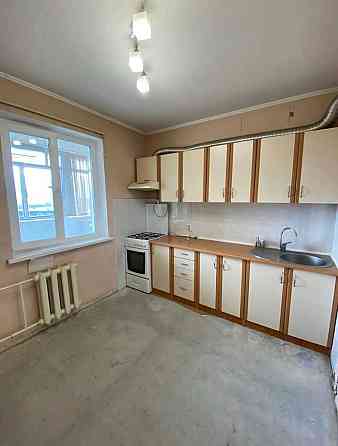 Продается 1-комн.квартира 40 кв.м., по ул. Глазового (Балакина) Кривой Рог