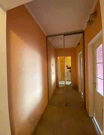 Продается 1-комн.квартира 40 кв.м., по ул. Глазового (Балакина) Кривой Рог