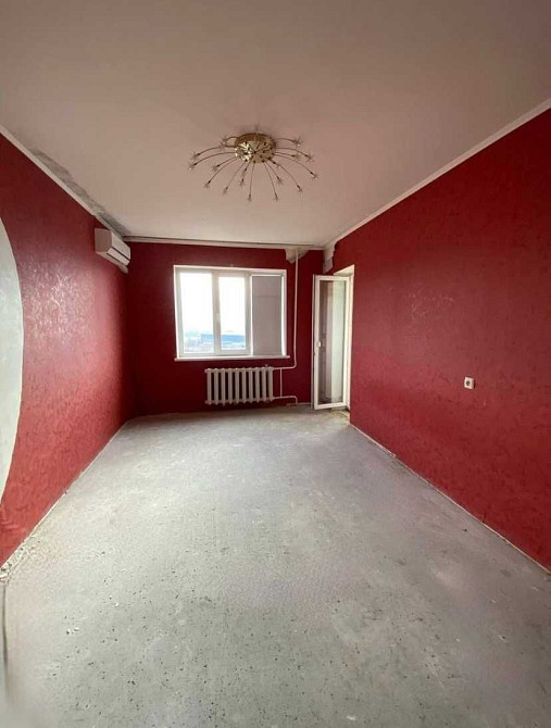 Продается 1-комн.квартира 40 кв.м., по ул. Глазового (Балакина) Кривой Рог - изображение 4