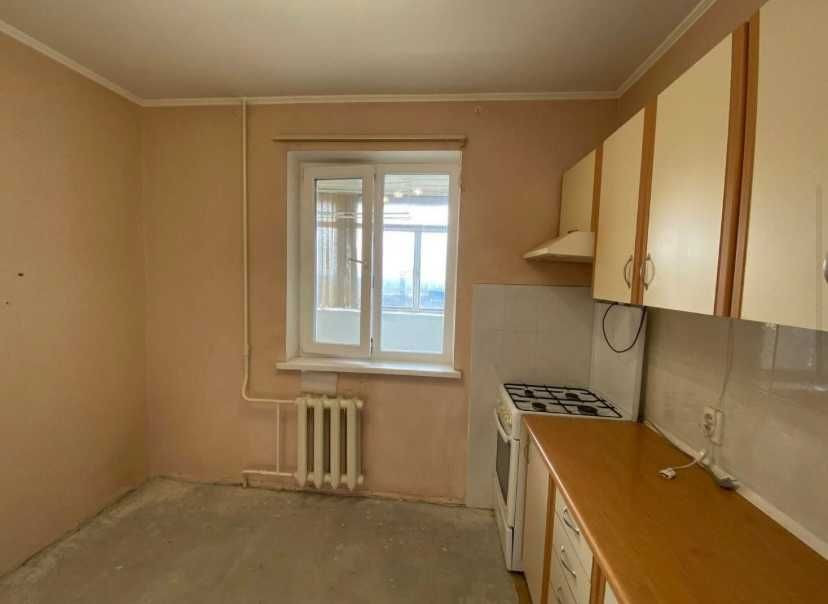 Продается 1-комн.квартира 40 кв.м., по ул. Глазового (Балакина) Кривой Рог - изображение 2