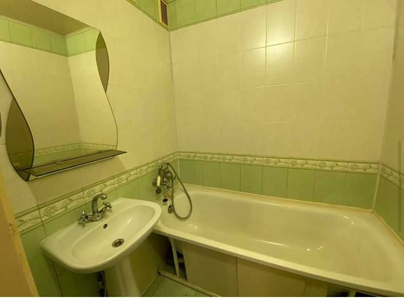 Продается 1-комн.квартира 40 кв.м., по ул. Глазового (Балакина) Кривой Рог - изображение 7