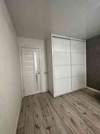 Продається 3-кімнатна квартира в Пісочині, мікрорайон Надія (власник) Песочин