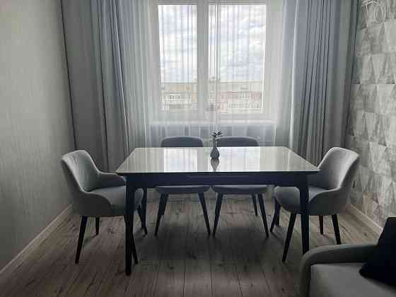 Продається 3-кімнатна квартира в Пісочині, мікрорайон Надія (власник) Песочин