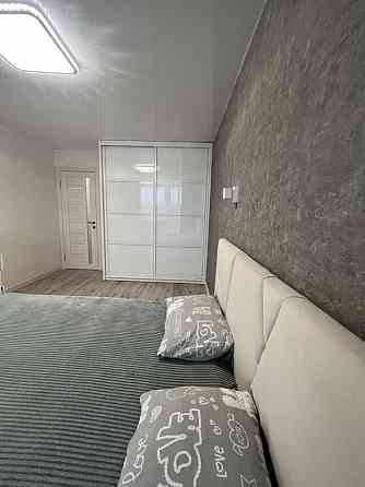 Продається 3-кімнатна квартира в Пісочині, мікрорайон Надія (власник) Песочин