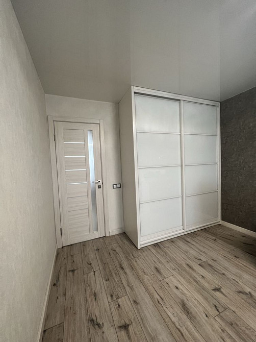 Продається 3-кімнатна квартира в Пісочині, мікрорайон Надія (власник) Песочин - изображение 5