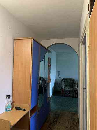 Продаем 3 комнатную квартиру Терновской район, ул. Чаривна Кривой Рог
