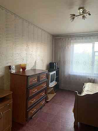 Продаем 3 комнатную квартиру Терновской район, ул. Чаривна Кривой Рог