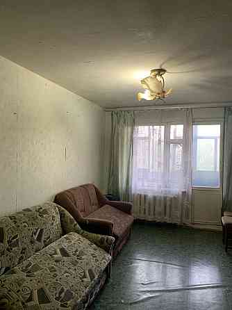 Продаем 3 комнатную квартиру Терновской район, ул. Чаривна Кривой Рог