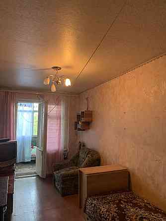 Продаем 3 комнатную квартиру Терновской район, ул. Чаривна Кривой Рог