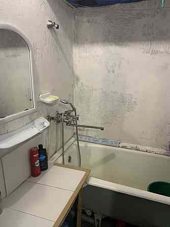 Продаем 3 комнатную квартиру Терновской район, ул. Чаривна Кривой Рог