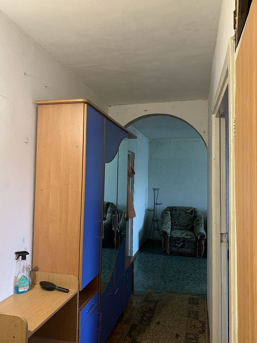 Продаем 3 комнатную квартиру Терновской район, ул. Чаривна Кривой Рог - изображение 4