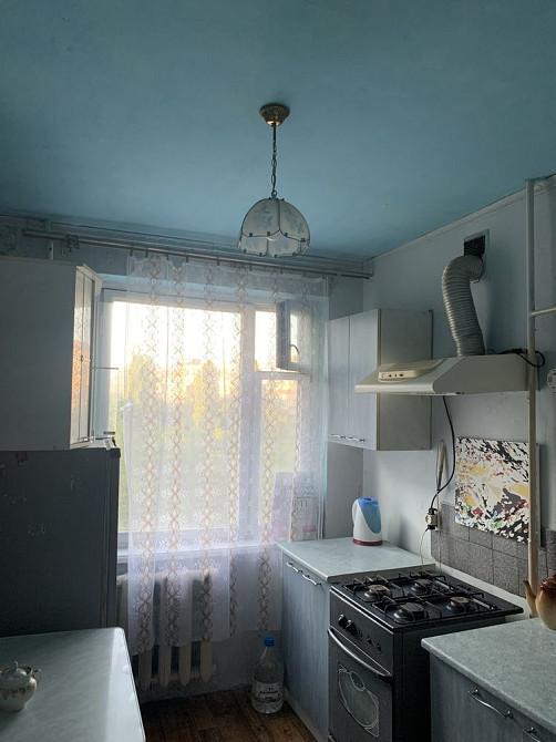 Продаем 3 комнатную квартиру Терновской район, ул. Чаривна Кривой Рог - изображение 7