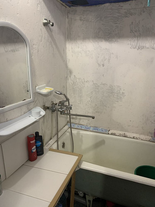 Продаем 3 комнатную квартиру Терновской район, ул. Чаривна Кривой Рог - изображение 5