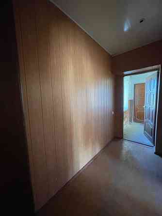 Продам однокімнатну квартиру в житловому стані!! Ровно