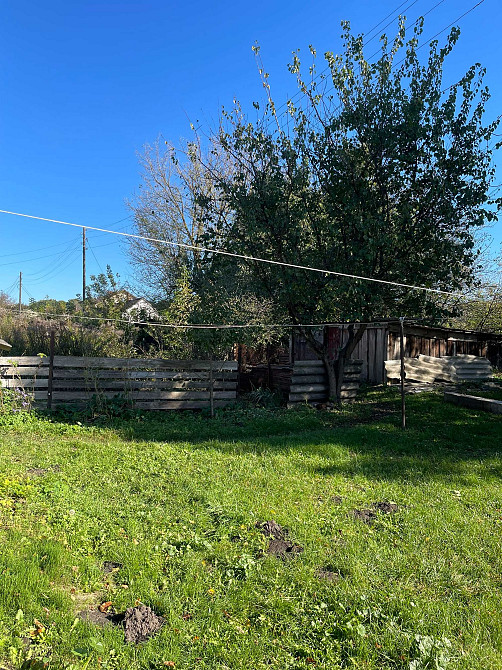 Продам однокімнатну квартиру в житловому стані!! Ровно - изображение 8