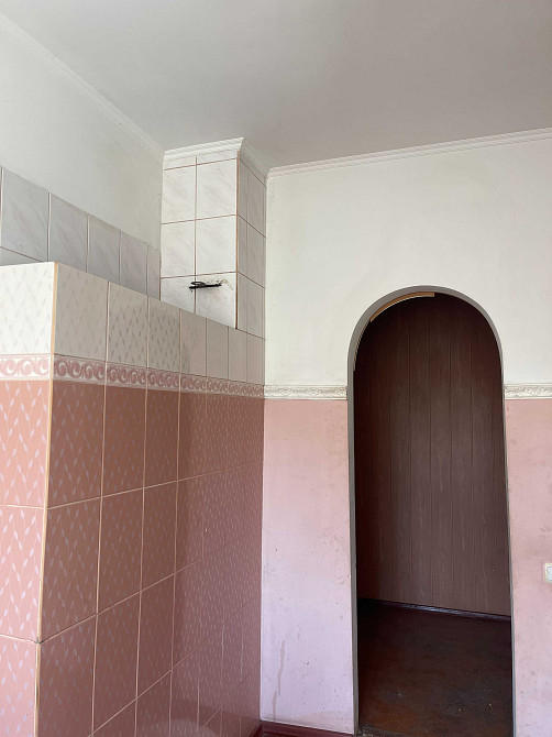 Продам однокімнатну квартиру в житловому стані!! Ровно - изображение 7