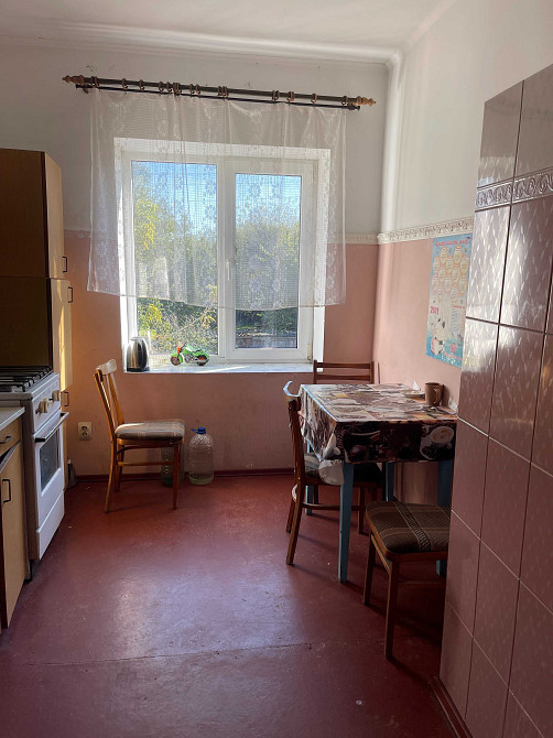 Продам однокімнатну квартиру в житловому стані!! Ровно - изображение 3