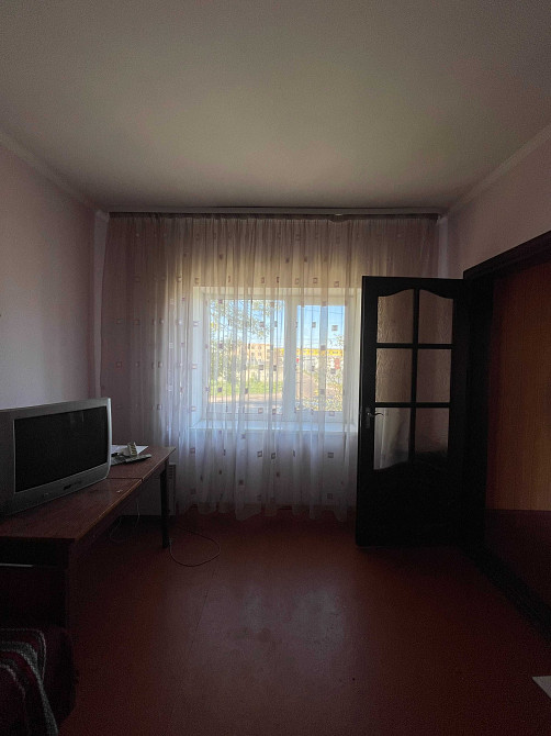 Продам однокімнатну квартиру в житловому стані!! Ровно - изображение 5