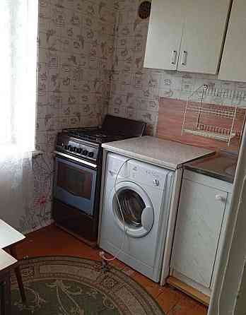 Продам 2к квартиру пр.Пилипа Орлика 15. Днепр