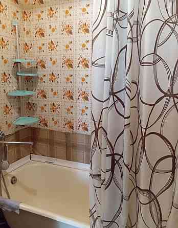 Продам 2к квартиру пр.Пилипа Орлика 15. Днепр