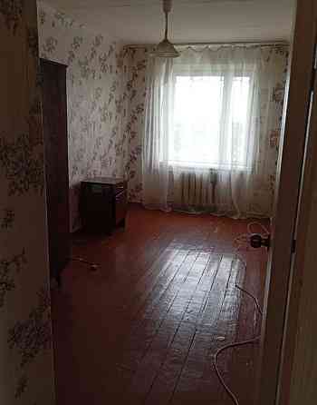 Продам 2к квартиру пр.Пилипа Орлика 15. Днепр