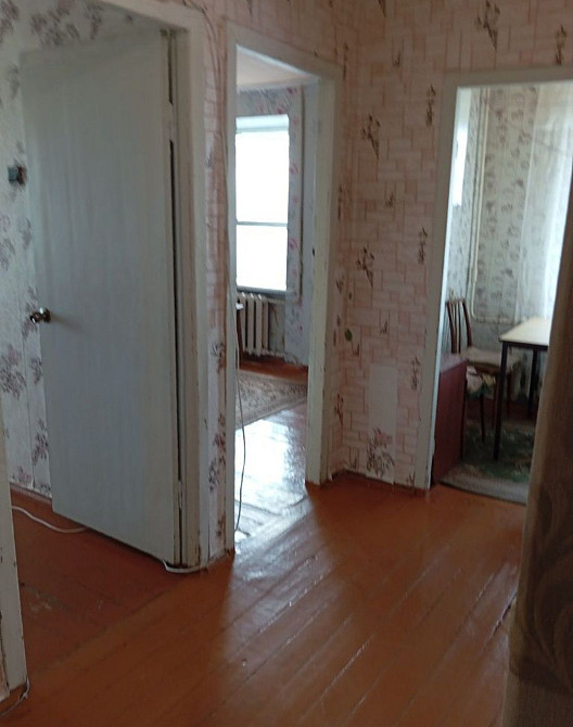 Продам 2к квартиру пр.Пилипа Орлика 15. Днепр - изображение 3